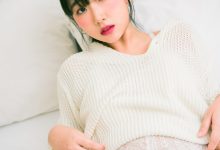 Made by Ggubbu Vol.02 [66P-165MB]-妹子图