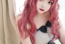 恩田直幸 - NO.21 小灰猫 [41P-683MB]-妹子图