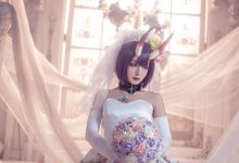 九九八XY - NO.15 能代 [13P-68MB]-妹子图