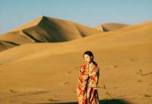 [YITUYU艺图语]2022.03.09 萧瑟 小圆呐[23+1P／193MB]-妹子图