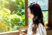 [YITUYU艺图语]2022.03.09 在逃白雪公主 白雪[26+1P／126MB]-妹子图