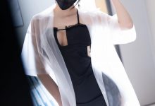 [XiuRen秀人网] 2022.10.24 No.5751 杨晨晨Yome [90+1P]-妹子图