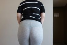 [ROSI写真]2023.06.09 NO.4204[111+1P／141MB]-妹子图