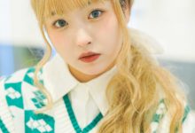 [YITUYU艺图语]2022.11.05 午休时间 -炸鸡冰可乐-[21+1P／173MB]-妹子图