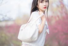 [YITUYU艺图语]2022.11.06 时光蹁跹 -绮罗生的小苏苏-[32+1P／362MB]-妹子图