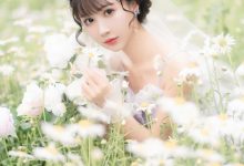 [YITUYU艺图语]2022.11.07 星光浪漫 -绮罗生的小苏苏-[26+1P／240MB]-妹子图