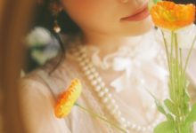 [YITUYU艺图语]2022.11.08 追忆final 叶黎丹[38+1P／313MB]-妹子图