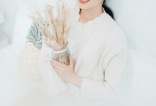 [YITUYU艺图语]2022.11.09 空房间 小竹[22+1P／198MB]-妹子图