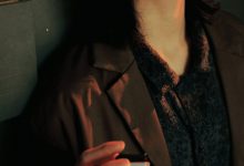 [YITUYU艺图语]2022.11.09 时光码头 小金[29+1P／464MB]-妹子图