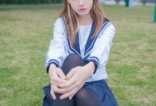 祖木子24套合集[24套-3.39G]-妹子图