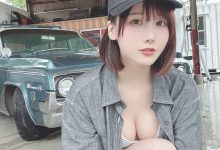 けん研 (けんけん) Fantia 2023年06月 [155P4V-987M]-妹子图