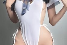 [XiuRen秀人网] 2019.01.18 No.1316 Cris_卓娅祺 [47+1P]-妹子图