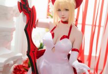 星之迟迟 - 6月计划 ABCD 纯净版 [375P-3.59G]-妹子图