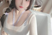 日奈娇 牛仔裤人妻[131P+1V-1.54G]-妹子图