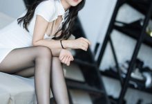 [唐朝摄影] 2021.10.11 No.033 诺诺 [53P-41MB]-妹子图