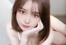 小仓千代w - NO.32 2022年11月fantia会员合集（全6期） [78P-296MB]-妹子图