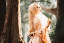 桜桃喵 - NO.135 天照LOLITA [21P-484MB]-妹子图