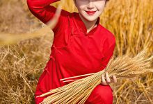 [YouMei尤美] 2021.12.29 红高粱 沈善熙[38+1P-918M]-妹子图