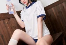 [XiuRen秀人网] 2022.06.02 No.5104 周于希Sally [72-1P]-妹子图