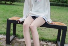 大生模拍 No.157 丹丹 白嫩美丝 [50P218MB]-妹子图