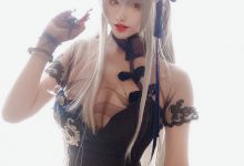 起司块wii - 6194旗袍自拍 [28P+13V-184MB]-妹子图