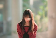 西瓜少女 NO.013   铁轨成片 [47P-721MB]-妹子图