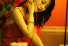 [YITUYU艺图语]2021.09.01 吟花酿 佚名[19+1P／478MB]-妹子图