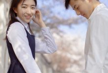 [YITUYU艺图语]2021.09.02 粉樱花语 模特合集[27+1P／344MB]-妹子图