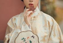 [YITUYU艺图语]2021.09.03 寻枫 冯友薇[28+1P／389MB]-妹子图