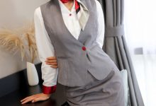 [MFStar模范学院] 2021.11.16 VOL.539 王蜜 [51+1P]-妹子图