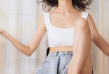 [GALLI嘉丽]舞蹈生日记  2021.01.05 美琪[29P／223MB]-妹子图