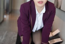 [XiuRen秀人网] 2021.11.09 No.4191 一颗甜蛋黄a [63+1P]-妹子图