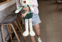 [MZSOCK]爱美足 NO.034 小爽[143P／661MB]-妹子图