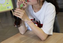 [MZSOCK]爱美足 NO.037 悦悦[163P／712MB]-妹子图