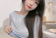 miko酱ww - NO.03 温泉 吉他妹妹 [39P-199MB]-妹子图