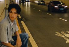 [YITUYU艺图语] 2021.08.10 过期的灌头 LEO [29P-340MB]-妹子图