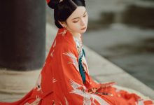 [YITUYU艺图语] 2021.08.11 花露浓 薄荷 [23P-360MB]-妹子图