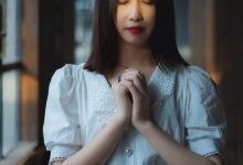 [YITUYU艺图语] 2021.08.11 追忆 兔子 [26P-218MB]-妹子图