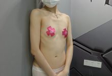 [ROSI口罩系列]2024.05.07 NO.2886[73+1P／72MB]-妹子图