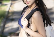 東雲うみ写真集「This Is Me!」-妹子图