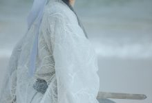 [YITUYU艺图语]2021.09.27 剑起沧澜 77[21+1P／401MB]-妹子图