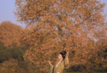 [YITUYU艺图语]2021.09.27 苏幕遮 唱小游[25+1P／265MB]-妹子图