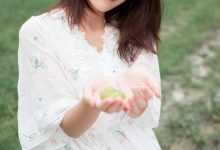 [YITUYU艺图语]2021.09.29 阳光玫瑰 湘湘[22+1P／268MB]-妹子图