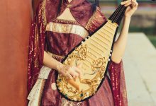 [YITUYU艺图语]2021.10.06 龙女 totoro[24+1P／482MB]-妹子图