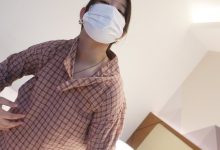 [Ugirls尤果网] 2018.09.21 U397 Wendy [65P]-妹子图