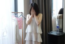 [ROSI写真]2021.11.06 NO.3624[133+1P／177MB]-妹子图