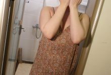 [ROSI写真]2021.11.09 NO.3627[56+1P／83.8MB]-妹子图