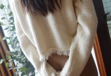 [ROSI写真]2022.02.28 NO.3738[78+1P／100MB]-妹子图