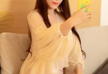 [XiuRen秀人网] 2019.08.27 No.1647 王紫琳 [82+1P]-妹子图