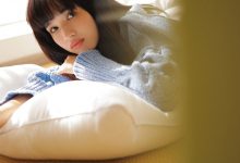 [YITUYU艺图语]2023.02.01 她的眼睛有星星 夏施哈哈酱[38+1P／304MB]-妹子图